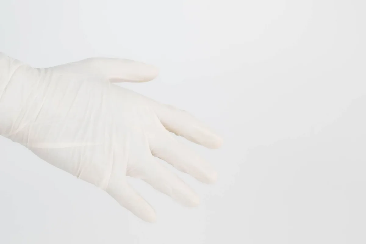 Human Feces & Urine Cleanup in Mount Healthy, OH